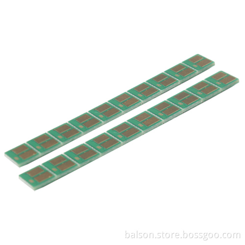 CF217A Comapatible Cartridge Chip M102 M130
